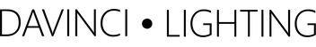 Davinci Lighting
