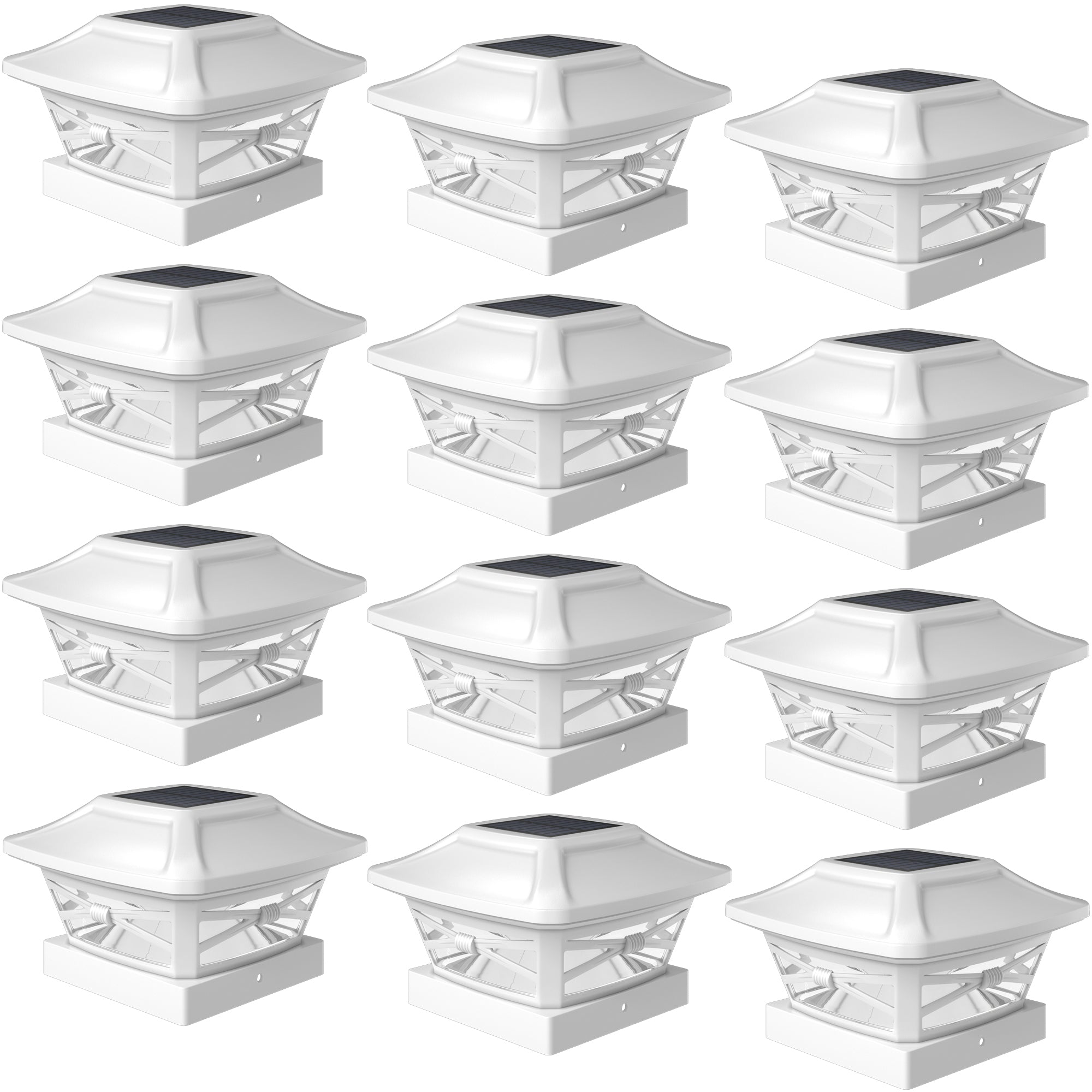 Gama Sonic Post Lights Qatar | Best Price Offers | Doha Gama Sonic Post Lights Qatar | Best Price Offers | Doha